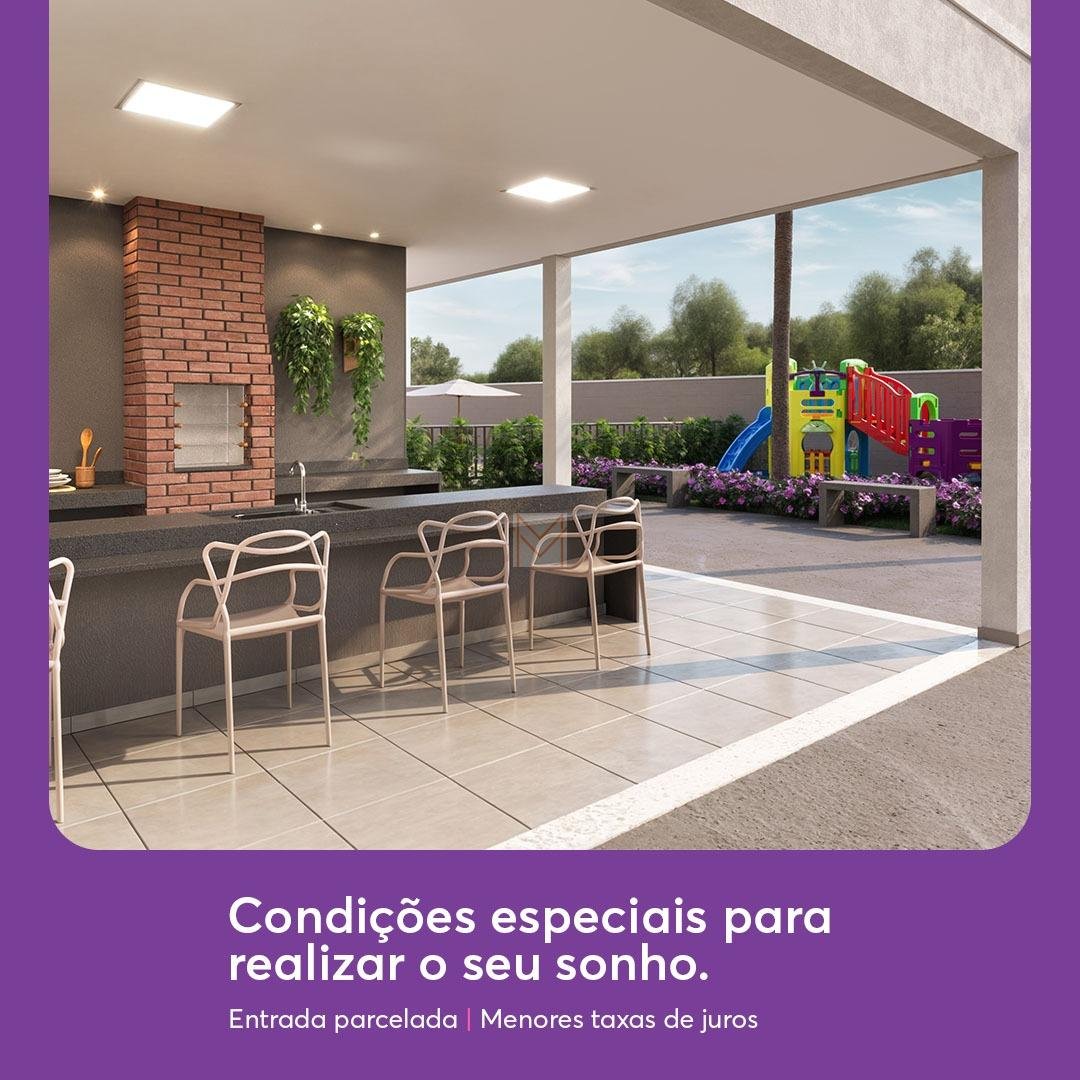 JARDIM VILA RICA
