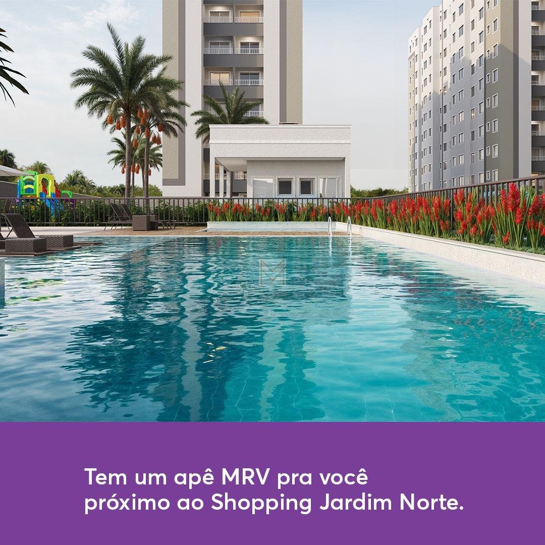 JARDIM VILA RICA