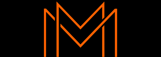 Marchiori